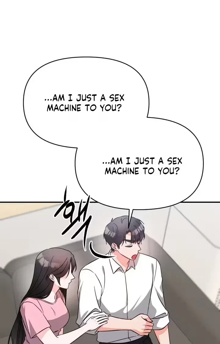 Chapter 15, page 65