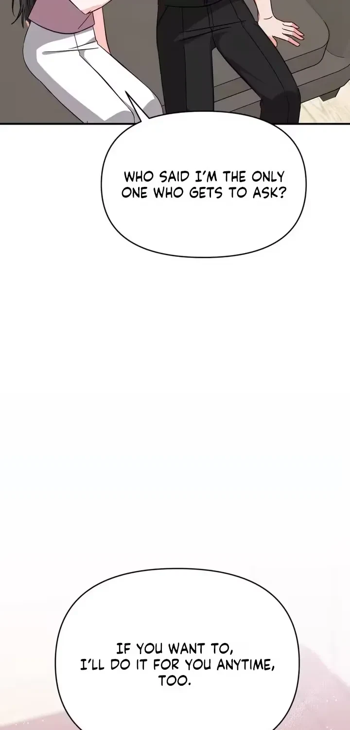 Chapter 15, page 66