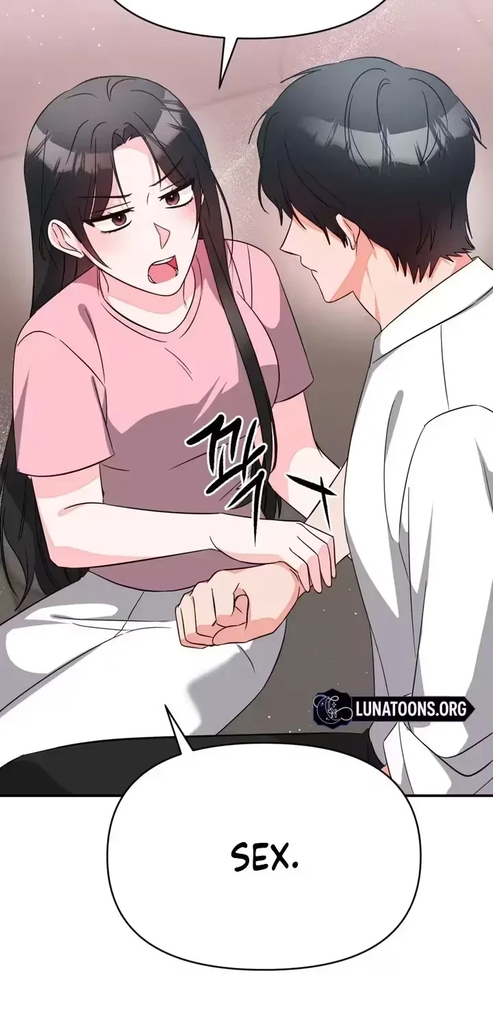 Chapter 15, page 67