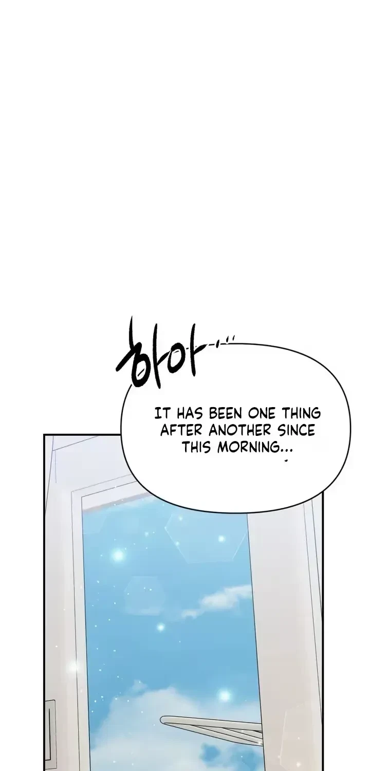 Chapter 15, page 68
