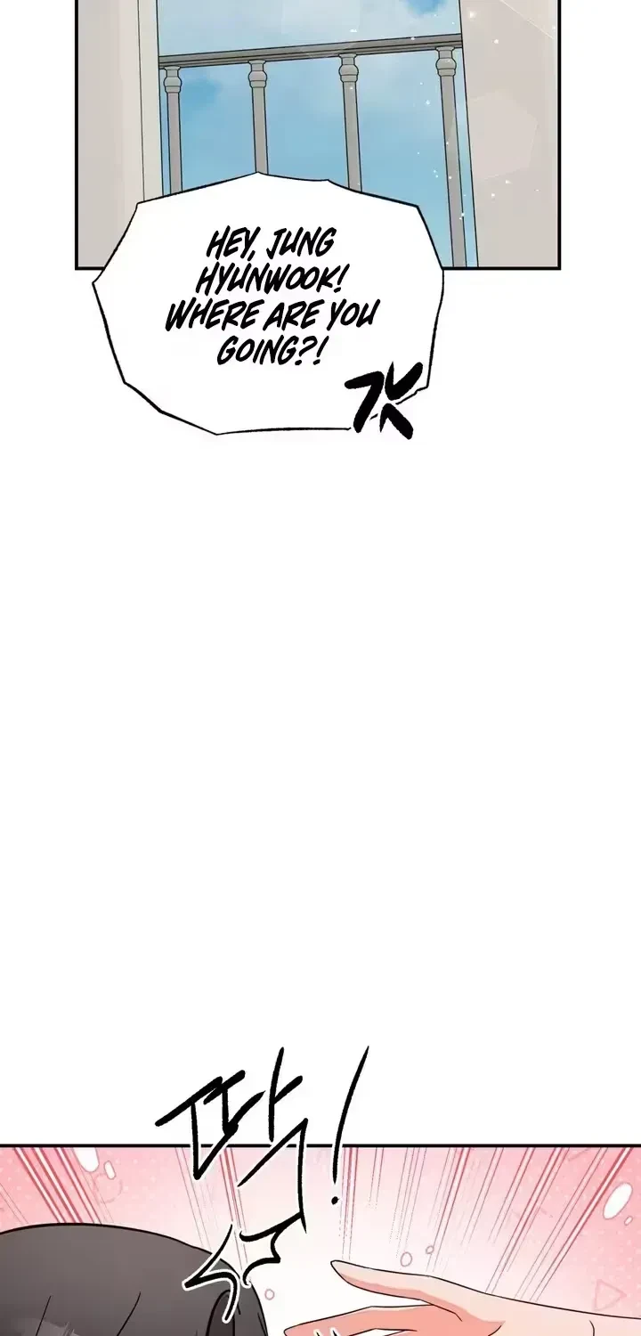 Chapter 15, page 69