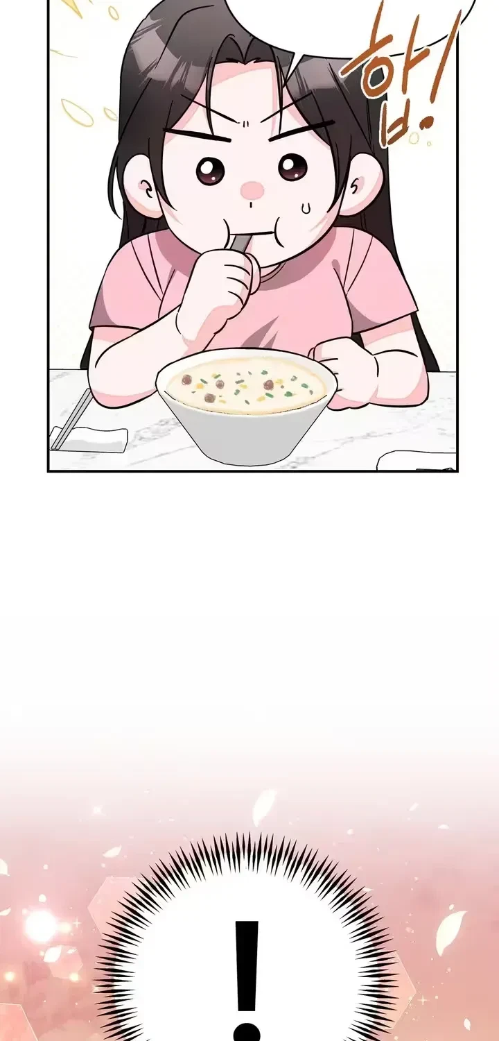 Chapter 15, page 7