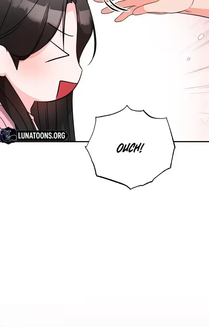 Chapter 15, page 70