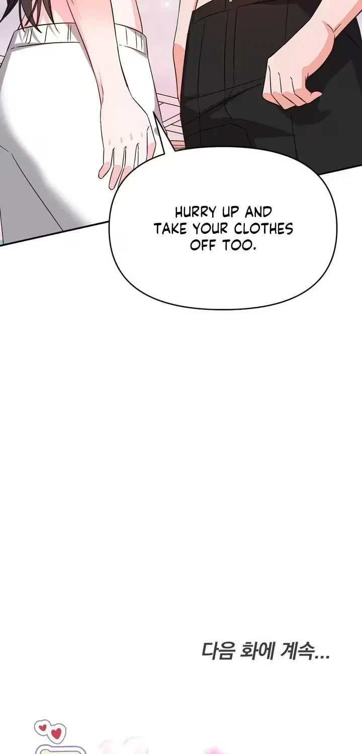 Chapter 15, page 75