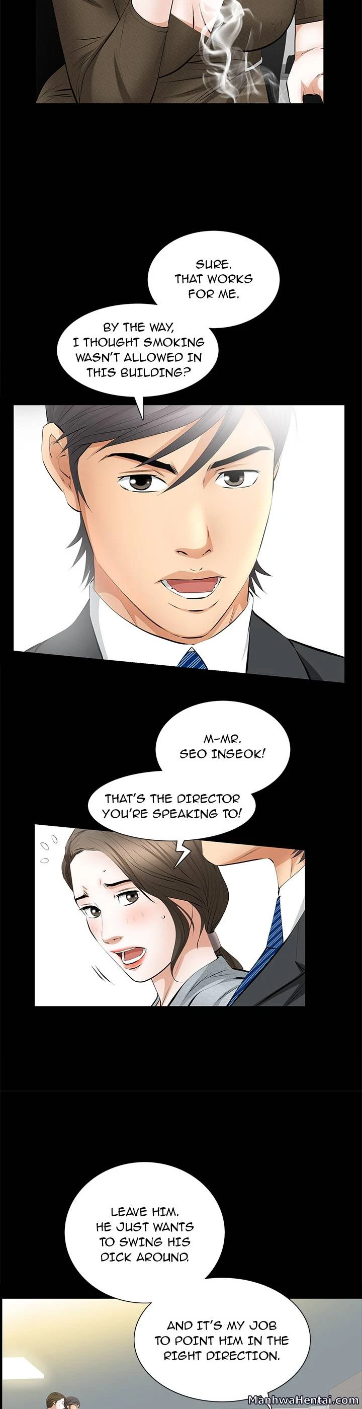 Chapter 20, page 10