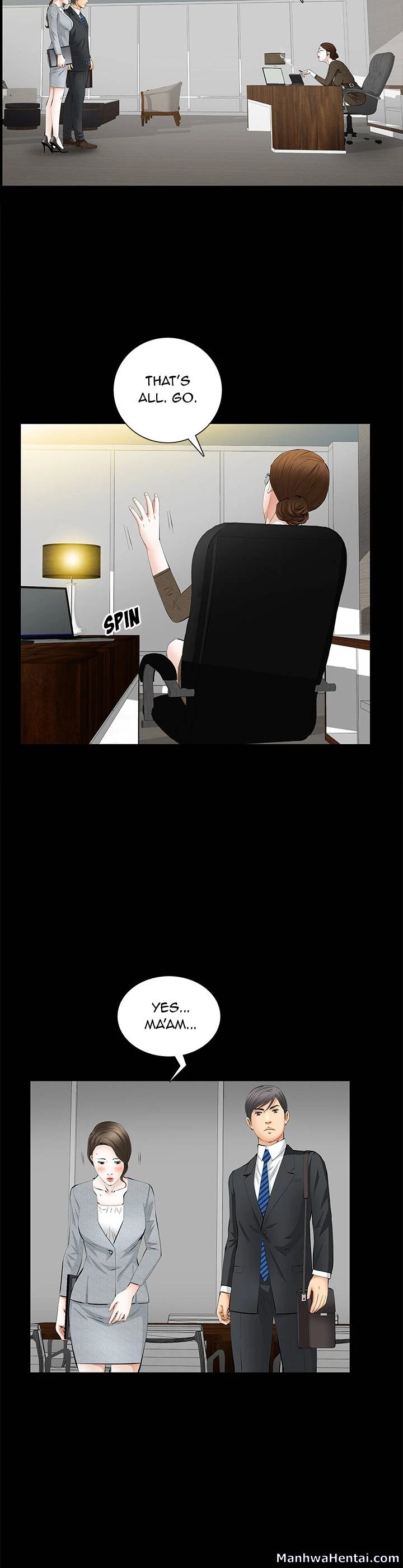 Chapter 20, page 11