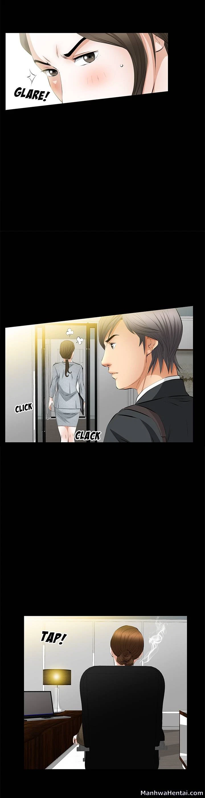 Chapter 20, page 12