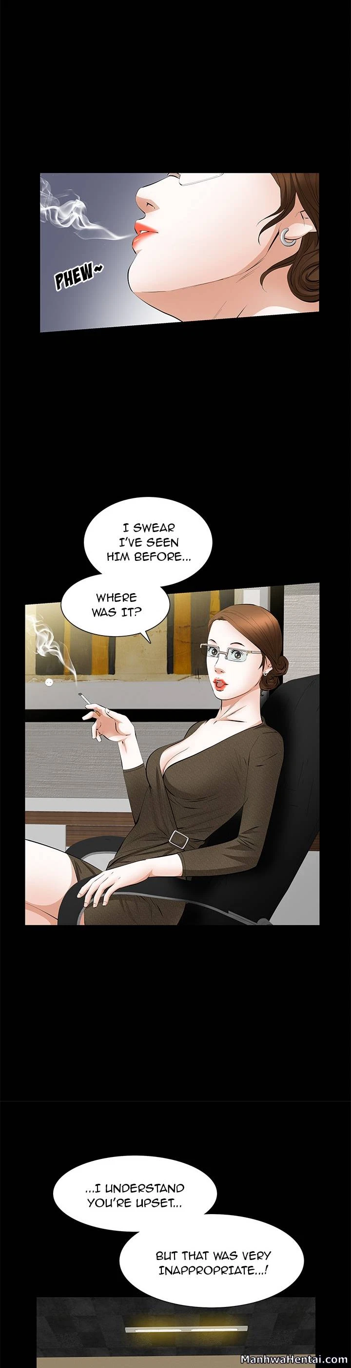 Chapter 20, page 13