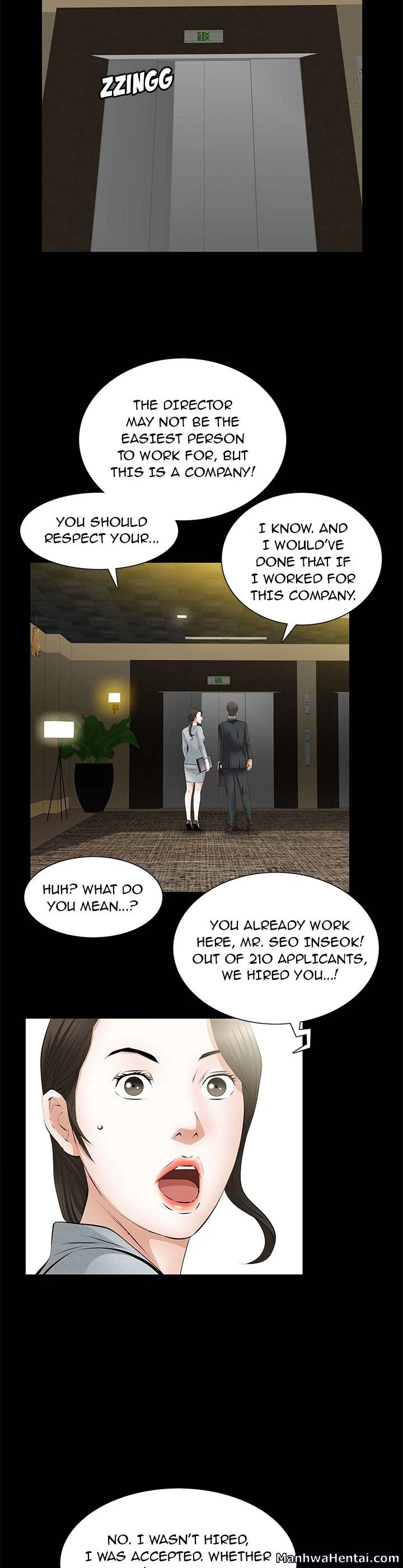 Chapter 20, page 14