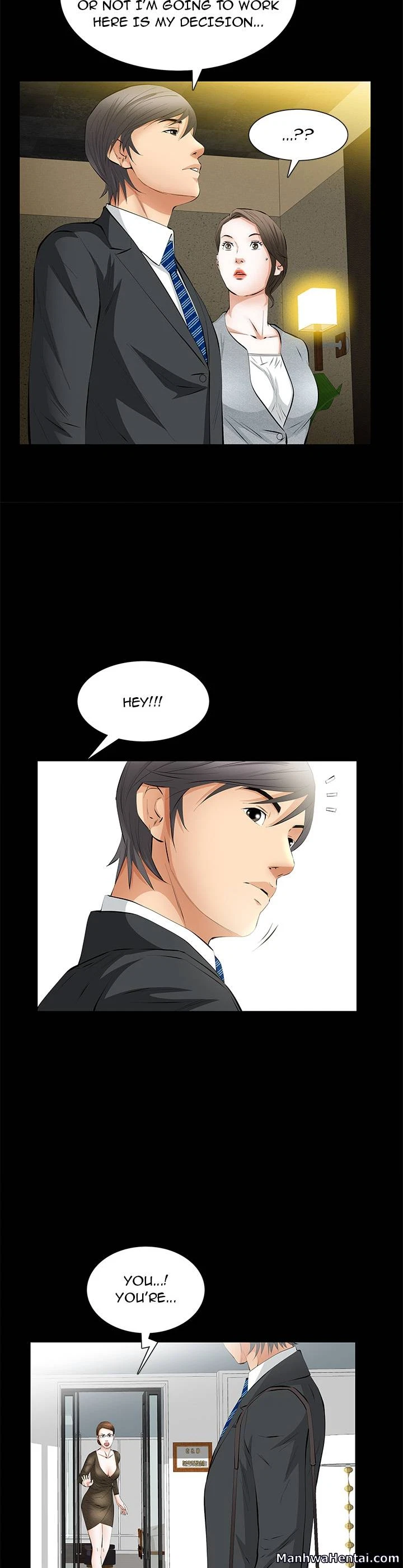 Chapter 20, page 15