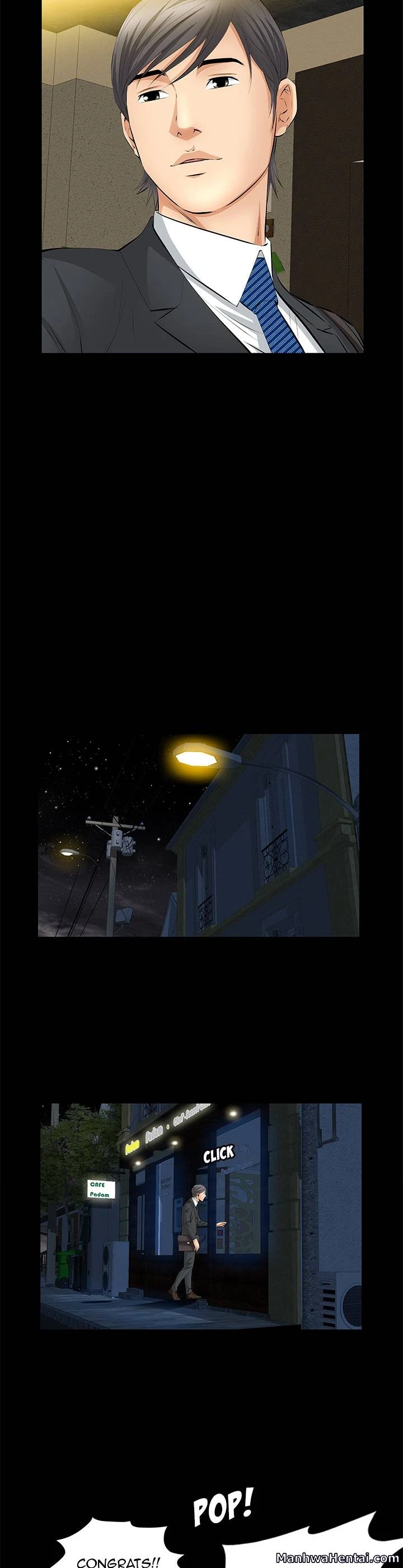 Chapter 20, page 17