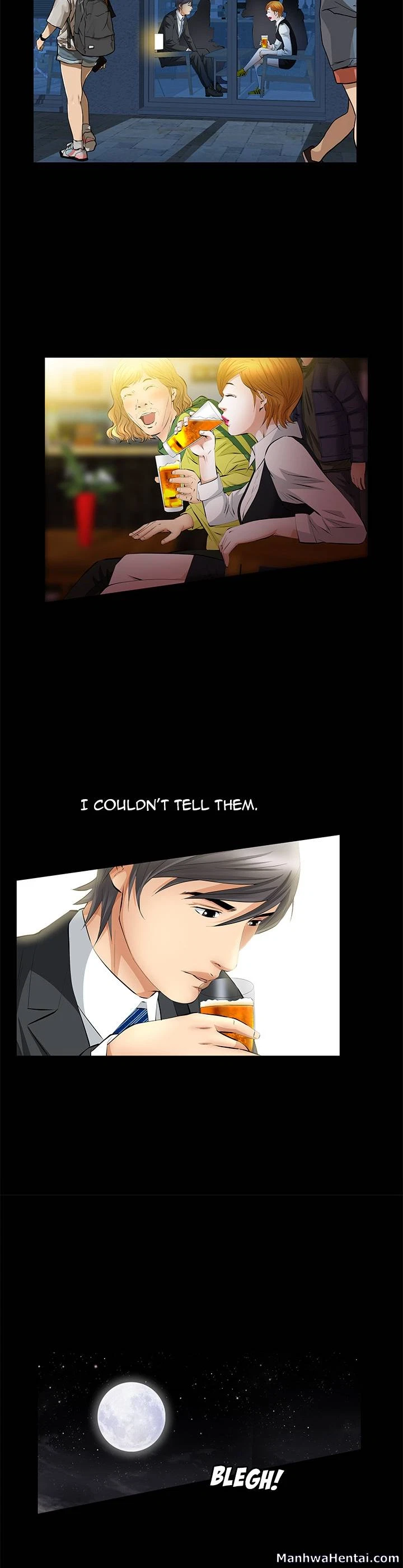 Chapter 20, page 19