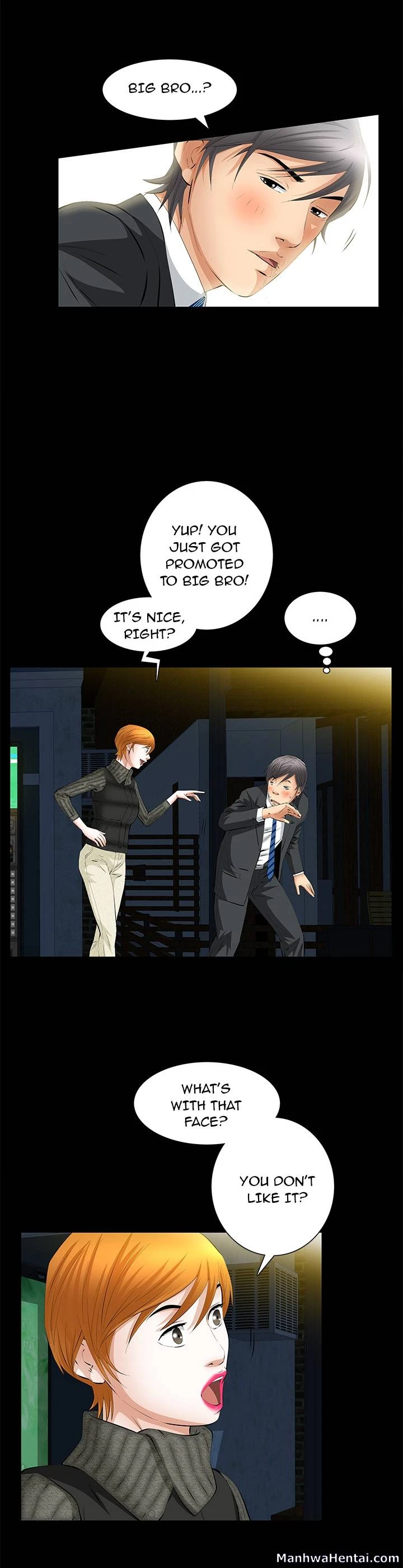 Chapter 20, page 21