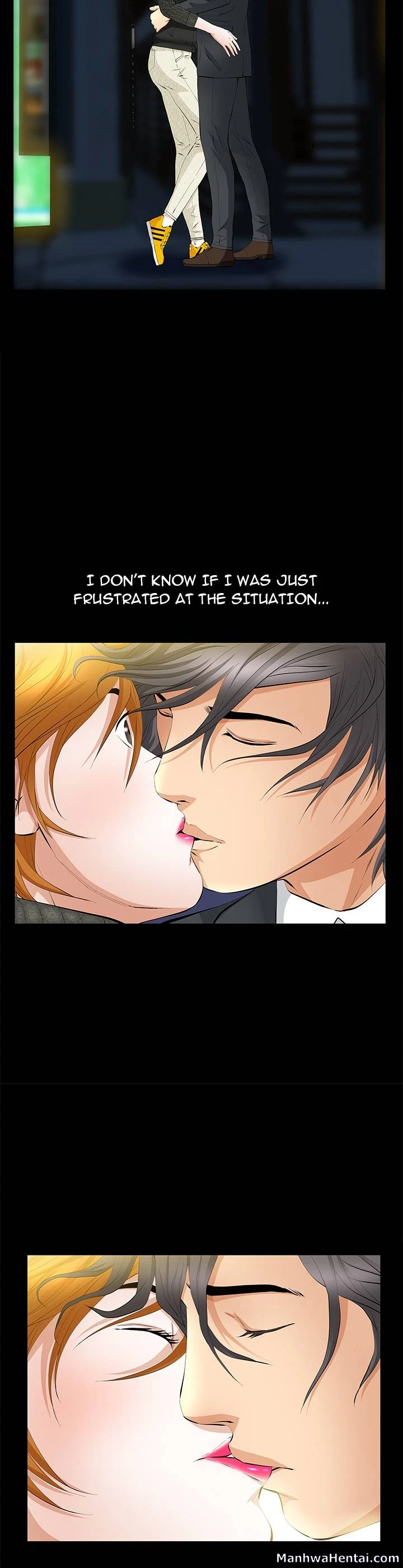 Chapter 20, page 23