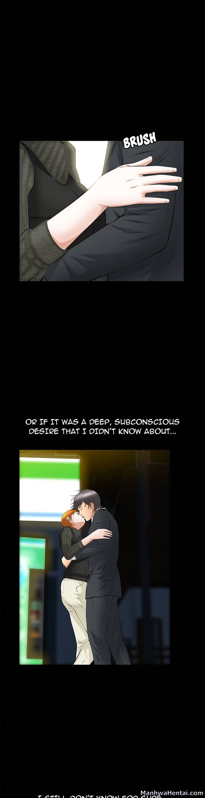 Chapter 20, page 24