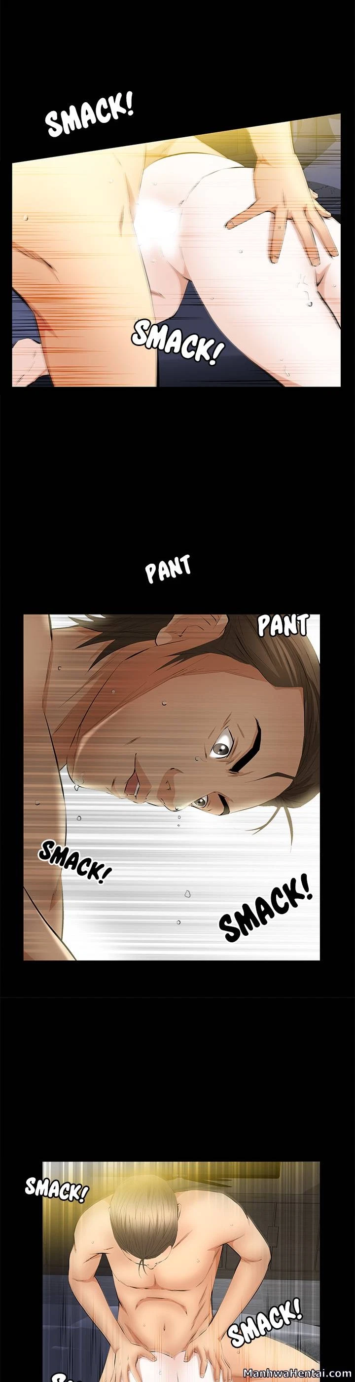 Chapter 20, page 26