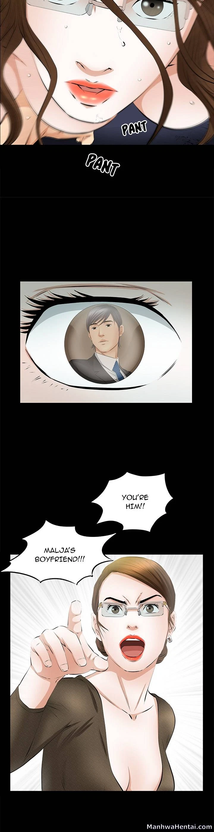 Chapter 20, page 28