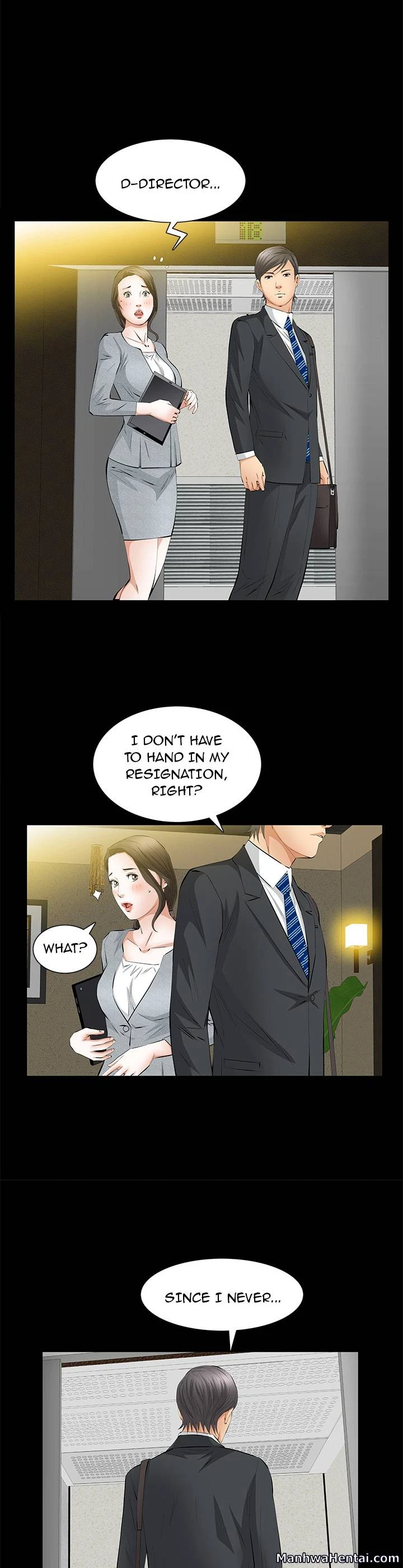 Chapter 20, page 29