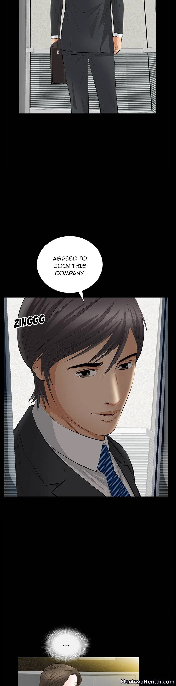 Chapter 20, page 30