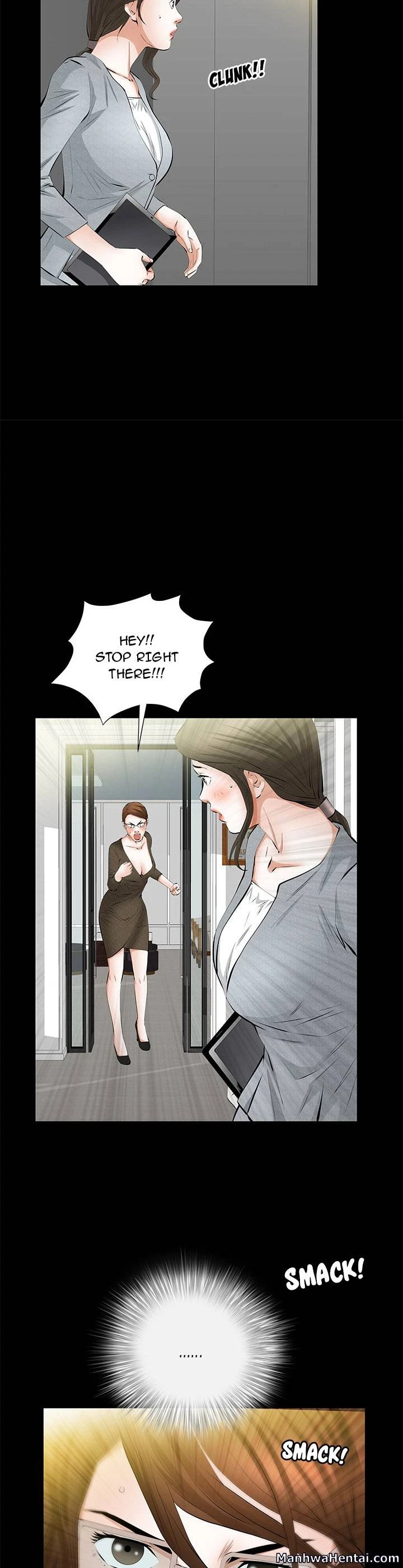 Chapter 20, page 31