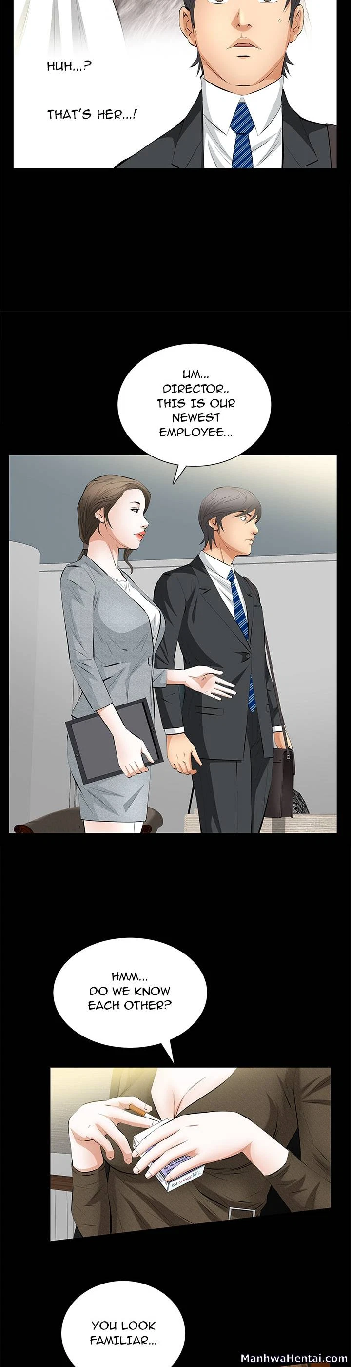 Chapter 20, page 6