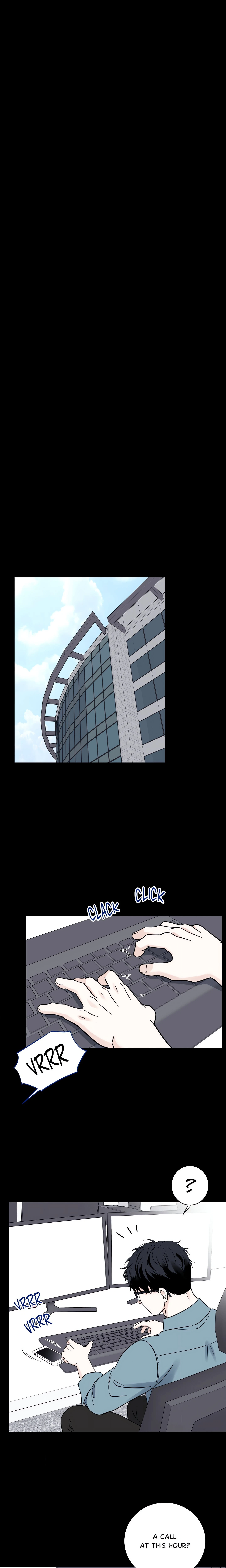 Chapter 53, page 11