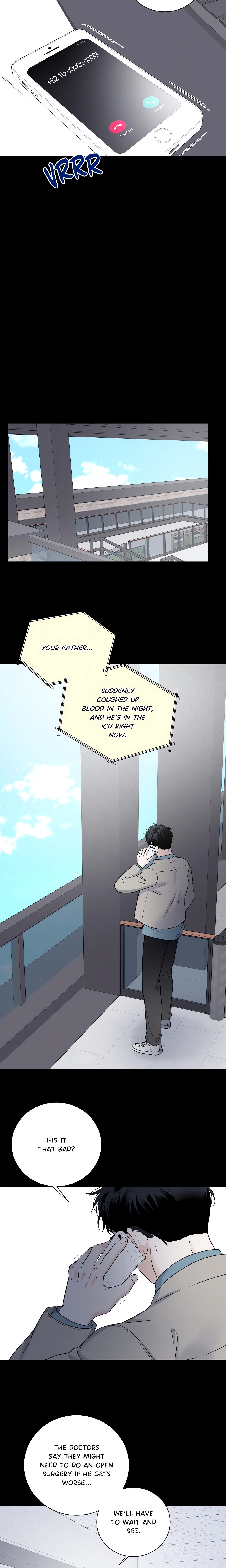 Chapter 53, page 12