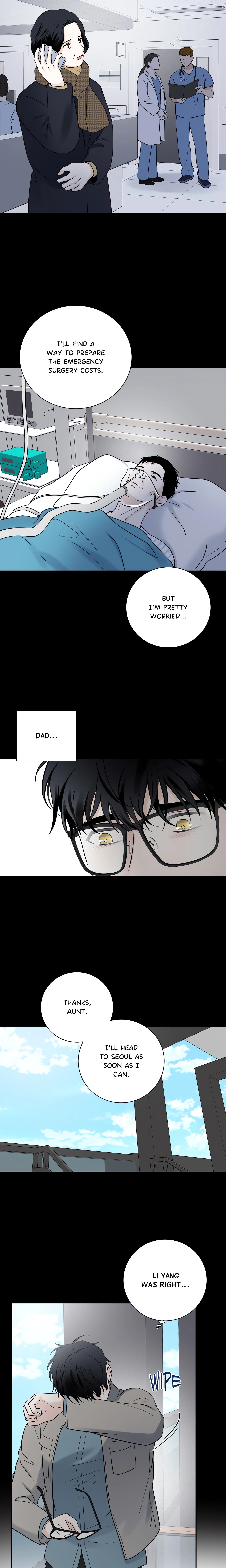 Chapter 53, page 13