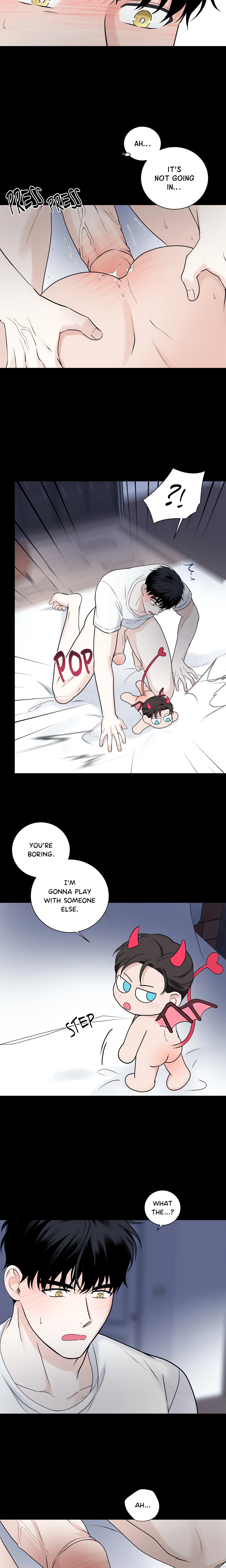 Chapter 53, page 6