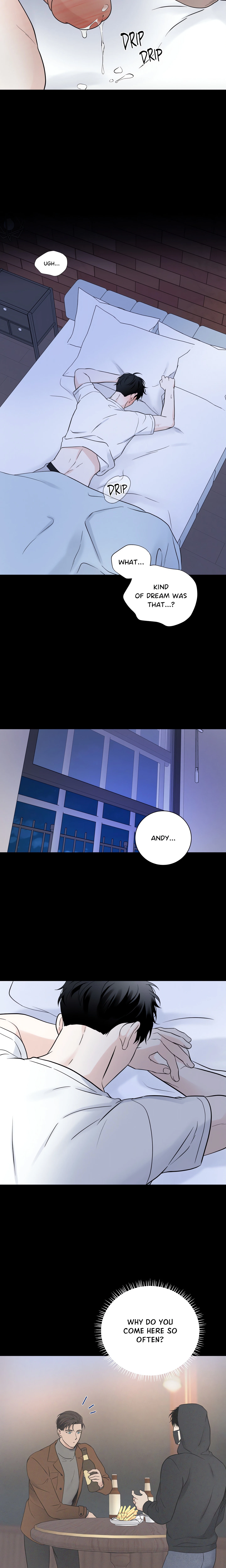 Chapter 53, page 7