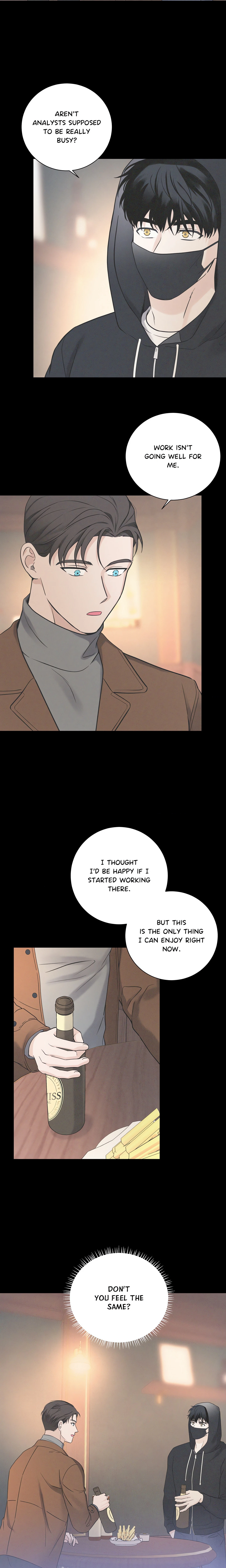 Chapter 53, page 8