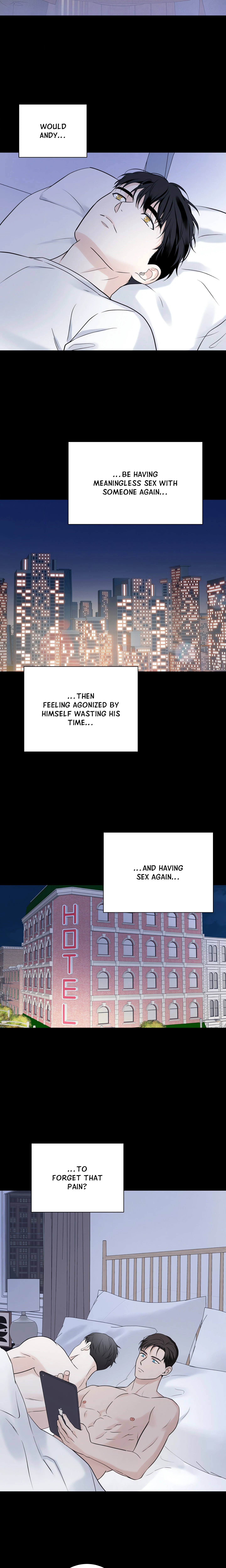 Chapter 53, page 9