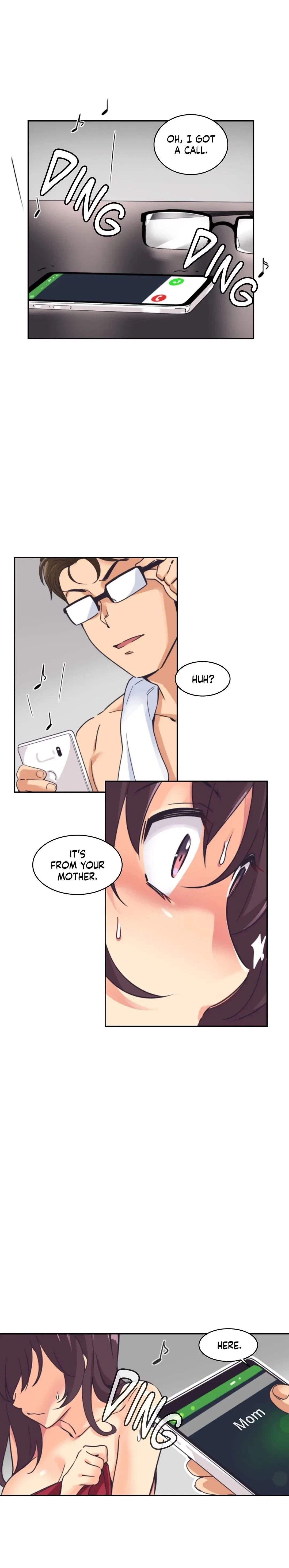 Chapter 9, page 10