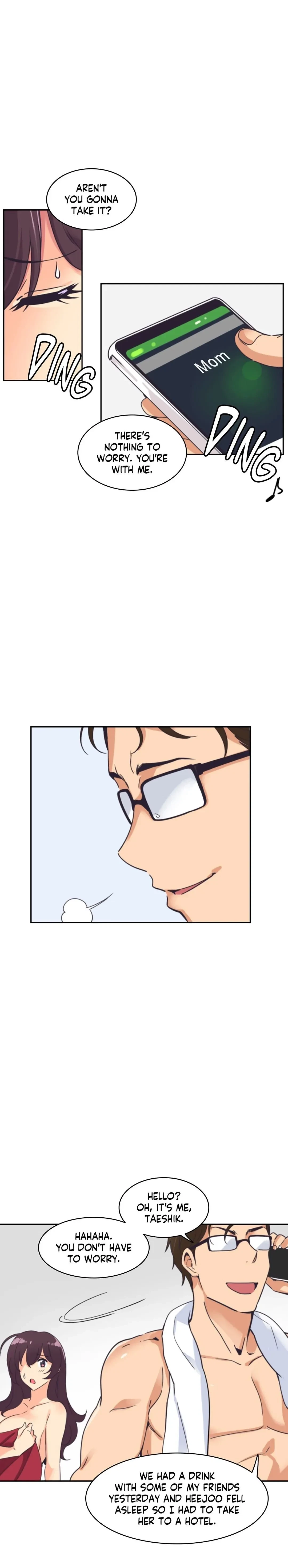 Chapter 9, page 11