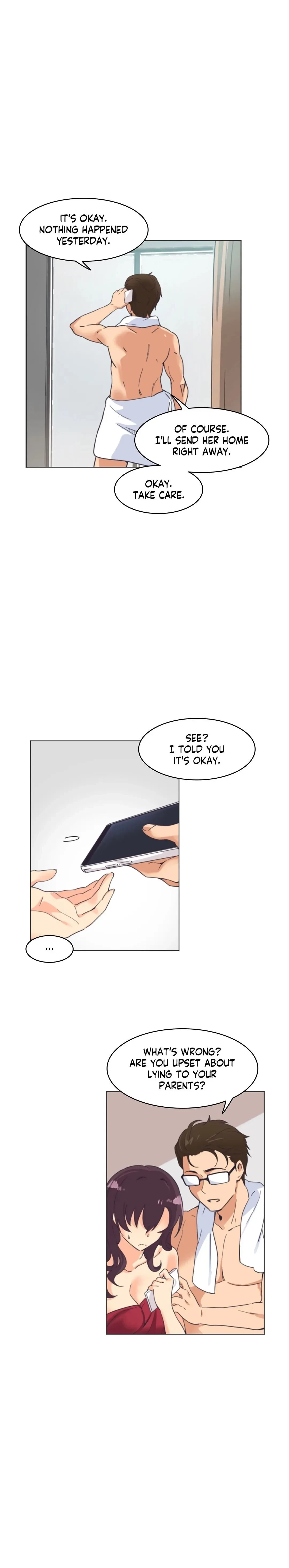 Chapter 9, page 12