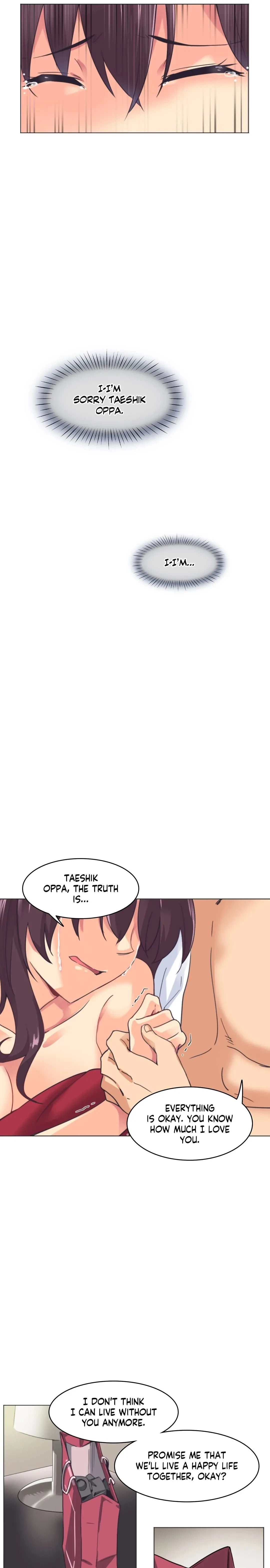 Chapter 9, page 14