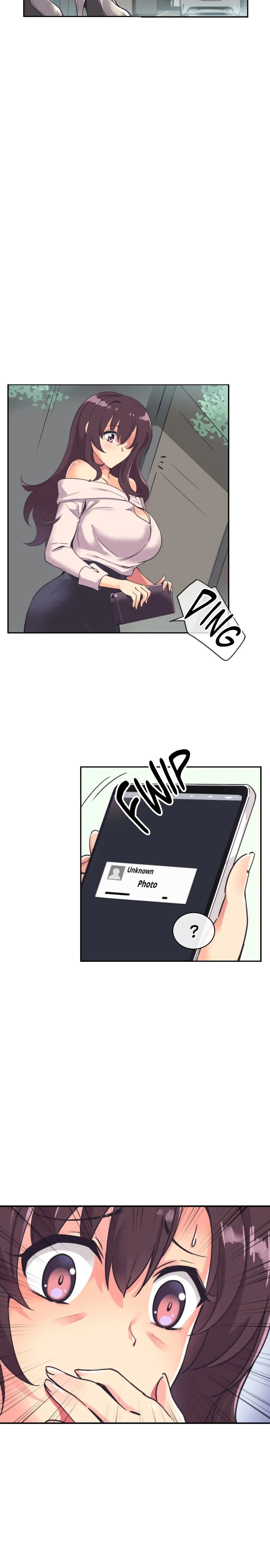 Chapter 9, page 16