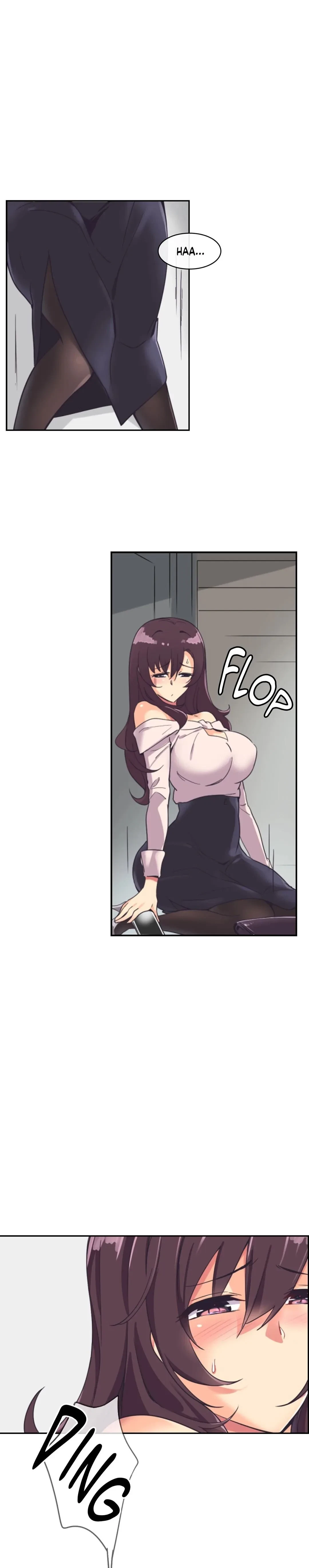 Chapter 9, page 18