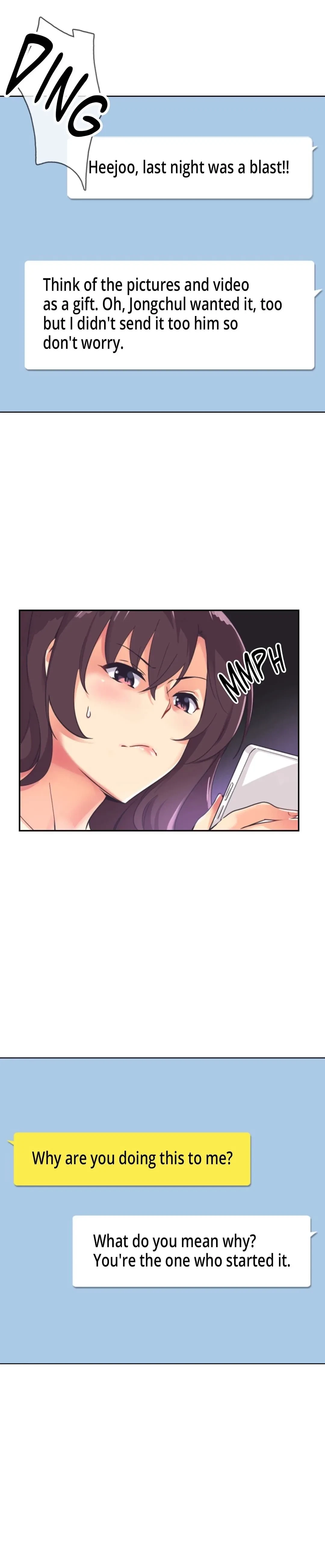 Chapter 9, page 21