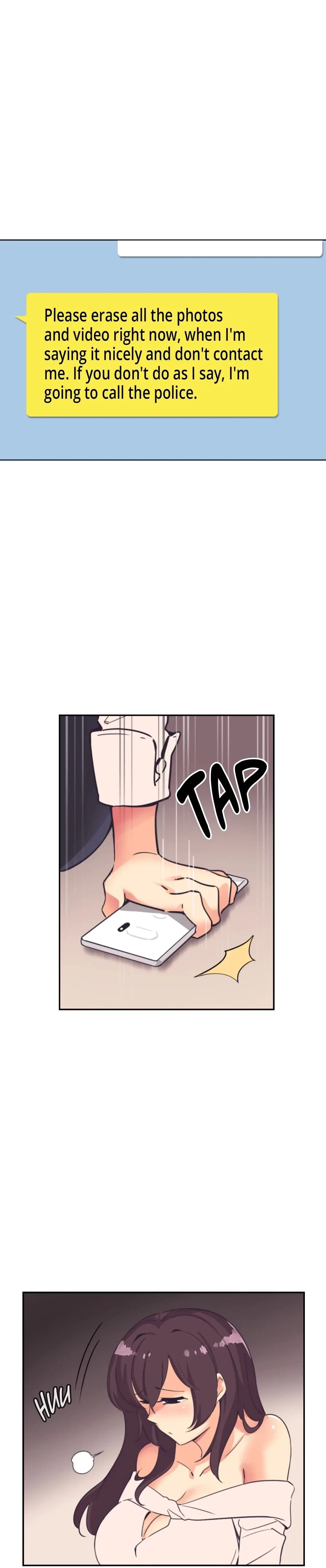 Chapter 9, page 23