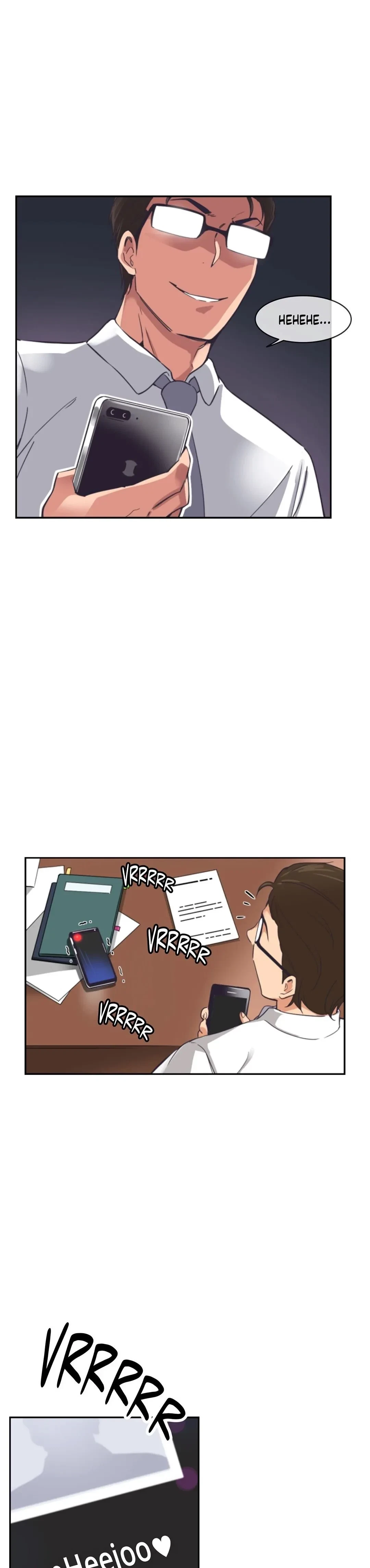Chapter 9, page 27