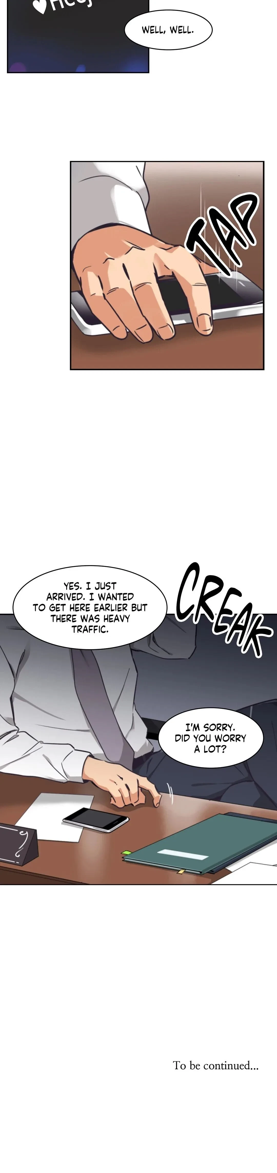 Chapter 9, page 28