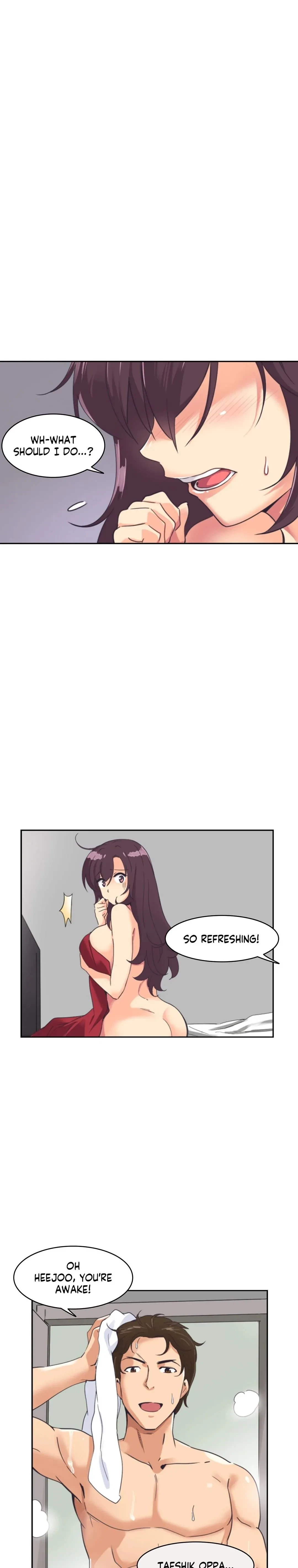 Chapter 9, page 6