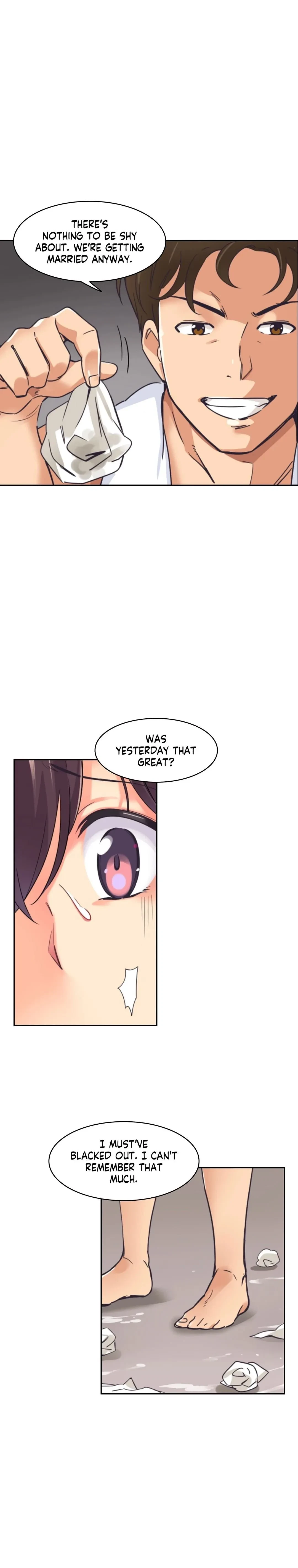 Chapter 9, page 8