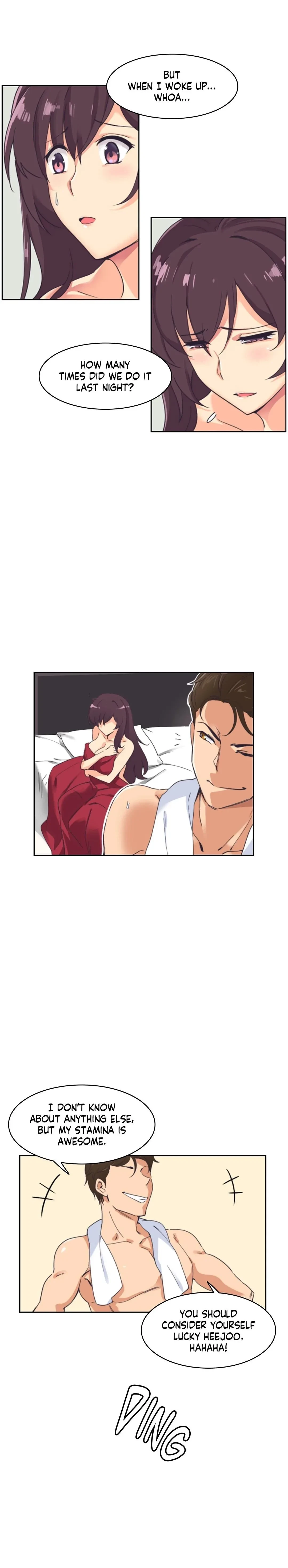 Chapter 9, page 9