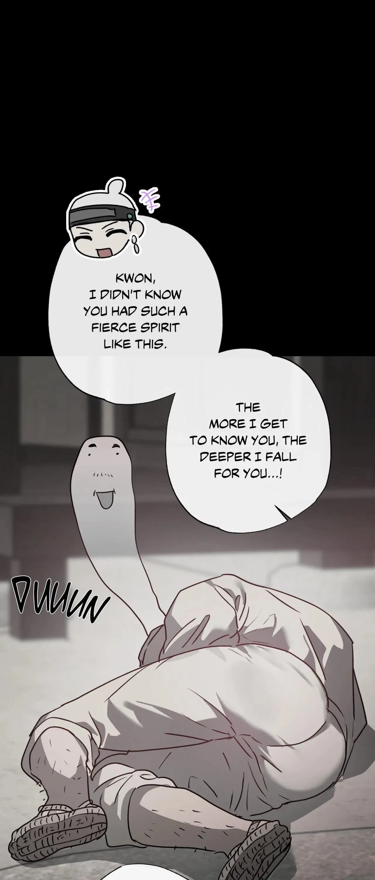 Chapter 55, page 11