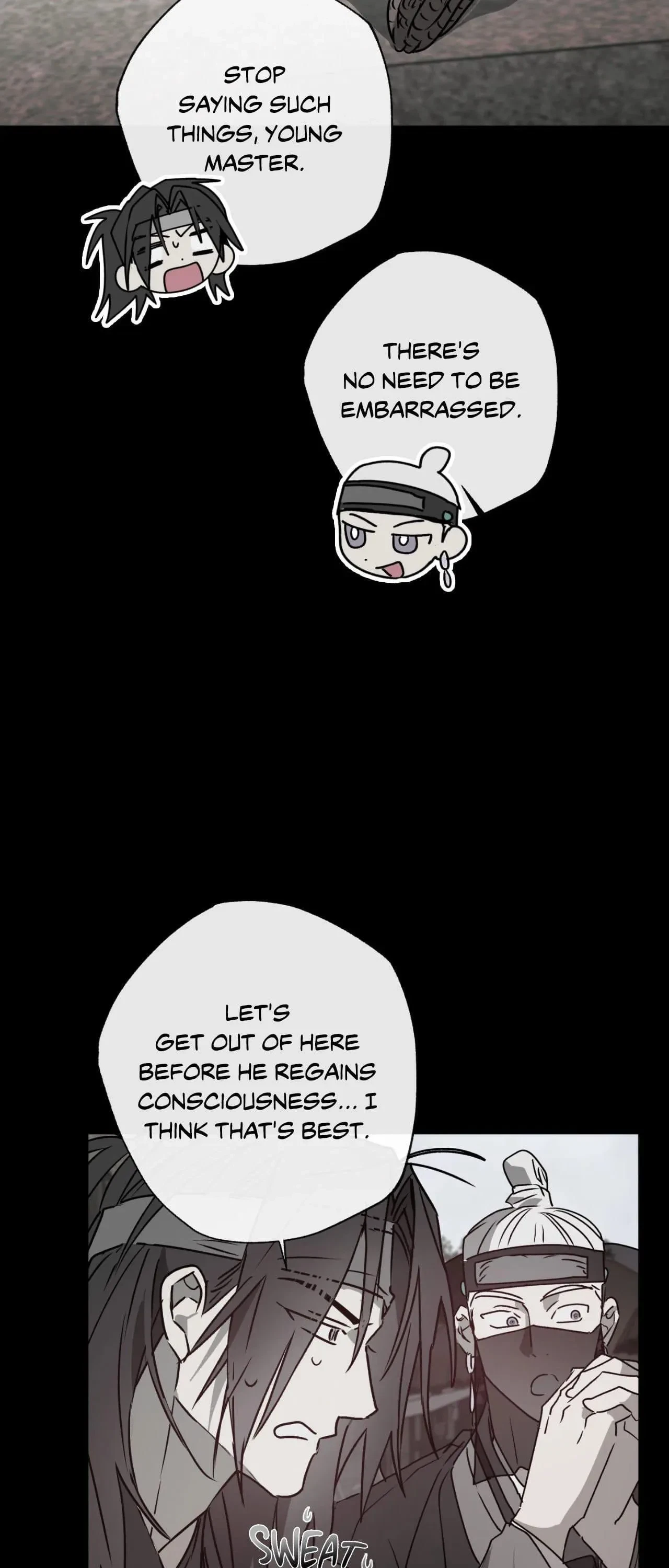 Chapter 55, page 12