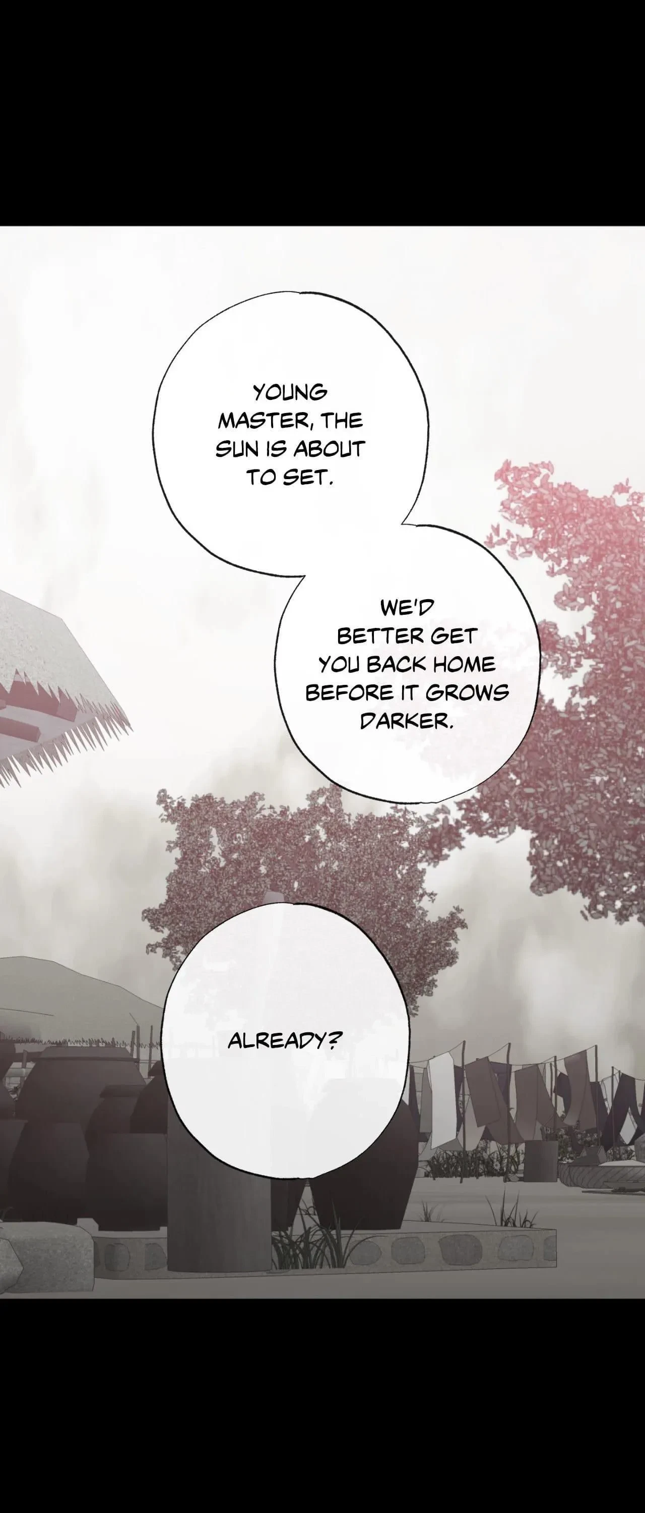 Chapter 55, page 19
