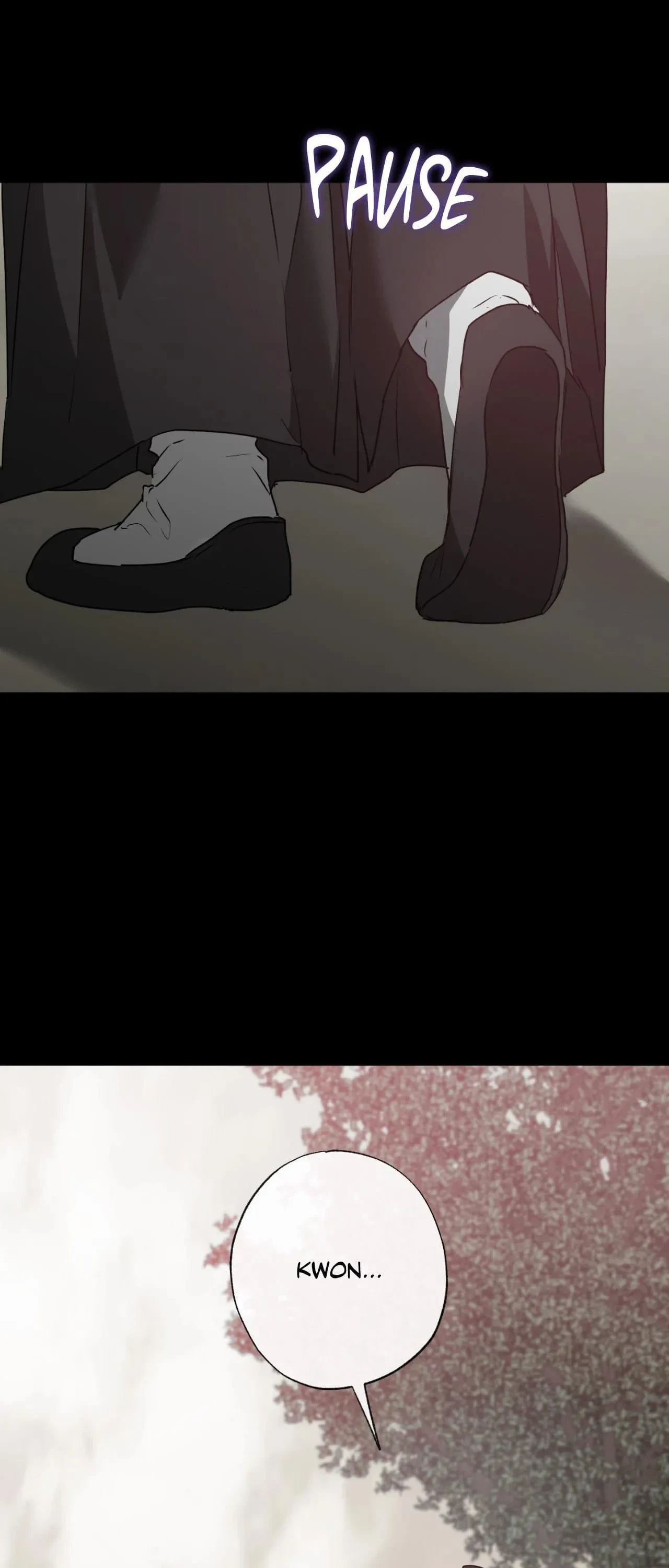 Chapter 55, page 21