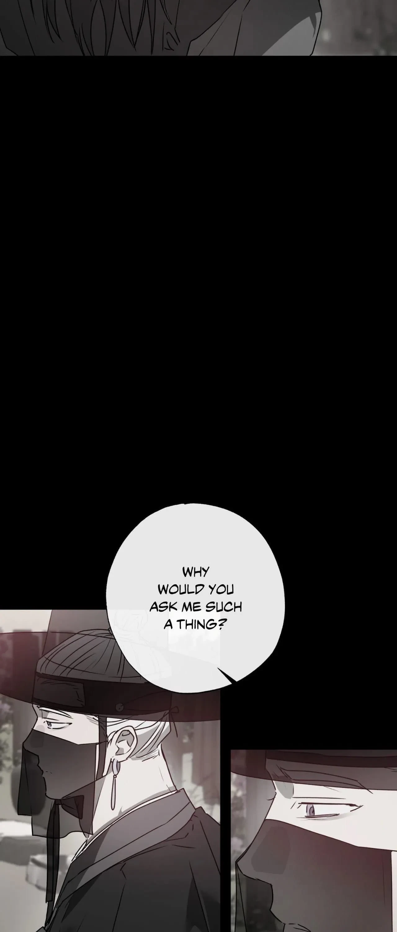 Chapter 55, page 23